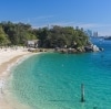 Nelson Park, Sydney, NSW © Keith McInnes, Destination NSW